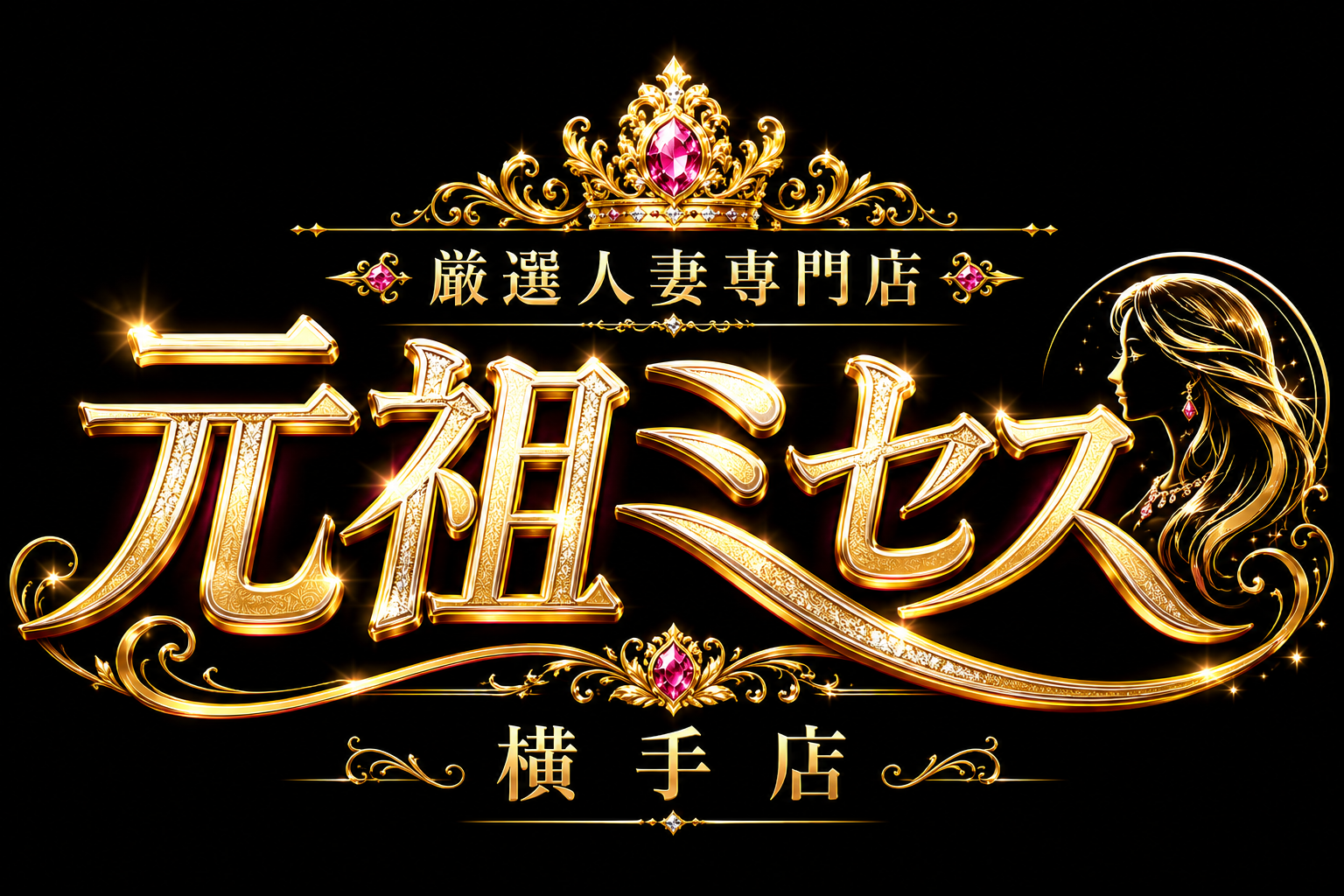 厳選人妻専門店アクセス 横手店
